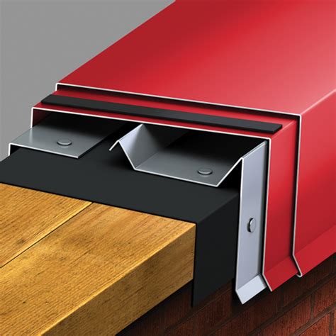 coping sheet metal|prefinished metal coping system.